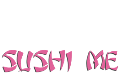 Livraison gratuite de Sushis à  sushi rovaltain 26300